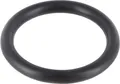 Produktbild: tecuro Ersatz O-Ring 3/4 Zoll, NBR