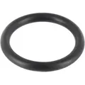 Produktbild: Ersatz O-Ring 3/4 Zoll, nbr - Tecuro