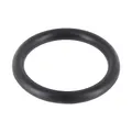 Produktbild: tecuro Ersatz O-Ring 3/4 Zoll, NBR