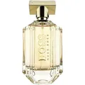 Produktbild: Hugo Boss The Scent For Her Edp Spray