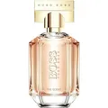 Produktbild: Hugo Boss The Scent for Women Eau De Parfum Spray 50ml