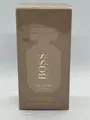 Produktbild: (1199,80€/L) Hugo Boss Boss Boss The Scent for Her 50 ml EdP Spray NEU OVP