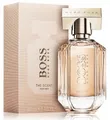 Produktbild: BOSS The SCENT for Her 50 ml Eau de Parfum Spray Neu & Ovp 50ml Damen-EdP