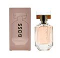 Produktbild: Boss The Scent 50ml Eau de Parfum Neu & OVP