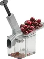 Produktbild: WESTMARK Westm Kirsch-Entkerner Kirschom.4070