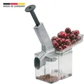 Produktbild: Westmark Kirschentkerner Kirschomat Kirschentsteiner Kirschen Entsteiner #4070