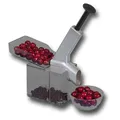 Produktbild: Westmark Kirschomat Kirschenentsteiner Automatisch (Druckbetätigung)
