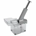 Produktbild: Westmark Kirschentkerner Kirschomat, 40702260