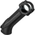 Produktbild: ERGOTEC HIGH CHARISMA VORBAU 90mm 45° 80mm A-HEAD 31,8mm E-BIKE TREKKING FAHRRAD