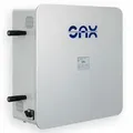 Produktbild: SAX Power Home Plus 7,7 kWh | Power Batterie