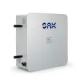 Produktbild: SAX Power Home Plus 7,7 kWh - Schwarzstart Notstrom PV Speicher  0% MwSt.