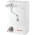 Produktbild: Obertischspeicher-set Ot 5 5 L, Mit Armatur Spültischarmaturen Niederdruck - Thermoflow