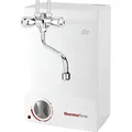 Produktbild: Obertischspeicher-set Ot 5 5 L, Mit Armatur Spültischarmaturen Niederdruck - Thermoflow