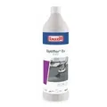Produktbild: Buzil Teppichreiniger Optiflor® EX G 477 G477-0001RA , 1 Liter - Flasche