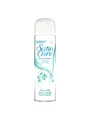 Produktbild: Venus Satin Care Lavender Touch Gel 200 ml
