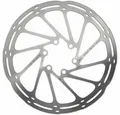 Produktbild: SRAM Scheibenbremse Bremsscheibe Rotor Centerline 200mm 6-Loch Scheibenbremsen