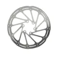 Produktbild: SRAM SRAM CenterLine Rounded Bremsscheibe 200 mm — UCI-konform