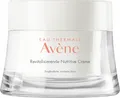 Produktbild: Avène Les Essentiels Revitalisierende Nutritive Creme 50 ml