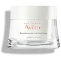 Produktbild: AVENE Les Essentiels revit.nutritive Creme 50 ml