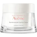 Produktbild: Avene Les Essentiels revitalisierende nutritive Creme 50 ml