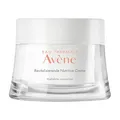 Produktbild: AVENE Les Essentiels revit.nutritive Creme 50 ml