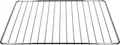 Produktbild: Rost Grillrost Backofenrost Gitter 447x367mm Indesit Ariston C00081578 Whirlpool 482000022702 für ACMK ACMT FB FR FO FT HB PB FG HGK FQ HO HGM KP FBCF K6 SD SC ST CP FPT