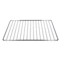 Produktbild: Backofenrost Grillgitter 447x367mm Ariston C00081578 acmk acmt hgm fbg