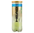 Produktbild: Head Padelball Pro S+ Padel Dose 3er