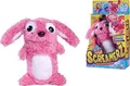 Produktbild: Gadget - Screamerz: Simba Toys - Coniglietto Cm.30 - Simba Toys