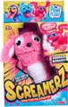 Produktbild: Simba 105953332 ScreamerZ Hase „Rambling Rabbit“ mit Sound witziges Kuscheltier