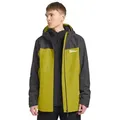 Produktbild: 3-in-1-Funktionsjacke JACK WOLFSKIN 