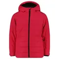 Produktbild: CMP Skijacke KID G JACKET FIX HOOD 140 (10J)