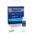 Produktbild: Regaine Männer Lösung mit Minoxidil 60 ml