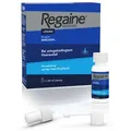Produktbild: Regaine® Männer Lösung