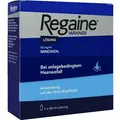 Produktbild: Regaine Männer 60 ML
