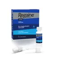 Produktbild: Regaine Männer Lösung mit Minoxidil bei erblich bedingtem Haarausfall