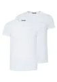 Produktbild: T-Shirt, Gr. S (44/46), White-White