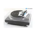 Produktbild: Renkforce RF-TURBD-010 USB-Plattenspieler... + Defekt (288912)