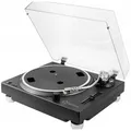 Produktbild: Plattenspieler DIGITALISIERUNG VINYL-SCHALLPLATTEN Renkforce RF-TURBD010