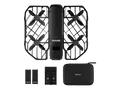 Produktbild: HOVERAIR X1 Pro Basic Combo Drohne, Schwarz