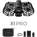 Produktbild: HoverAir X1 Pro Basic Combo | ✔️ Winterangebot
