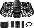 Produktbild: HOVERAir X1 Pro Basic Combo black