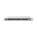Produktbild: Unifi USW-Enterprise-48-PoE, Switch