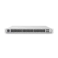 Produktbild: Ubiquiti Networks UniFi USW-ENTERPRISE-48-POE Netzwerk-Switch Managed L3 2.5G Ethernet (100/1000/2500) Weiß (USW-ENTERPRISE-48-POE)