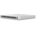 Produktbild: UBIQUITI UniFiSwitch Enterprise 48 Rackmount 2.5G Managed Switch, 48x RJ-45,  4x SFP+, 720W PoE+