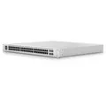 Produktbild: Ubiquiti Switch UniFi 48xRJ45 2,5G/4xSFP+ 10G Managed PoE+ 19