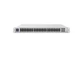 Produktbild: Ubiquiti Networks Ubiquiti Unifi USW-Enterprise-48-PoE, Switch Netzwerk-Switch