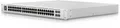Produktbild: Ubiquiti UniFi Switch USW-Enterprise-48-PoE