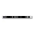 Produktbild: Ubiquiti USW-Enterprise-48-PoE UniFi Switch Enterprise 48 PoE