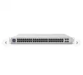 Produktbild: Ubiquiti Unifi USW-Enterprise-48-PoE, Switch